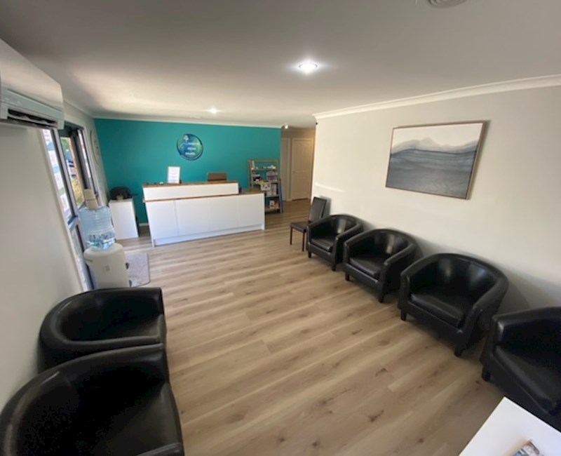 Room for Rent - Kilmore Victoria no default
